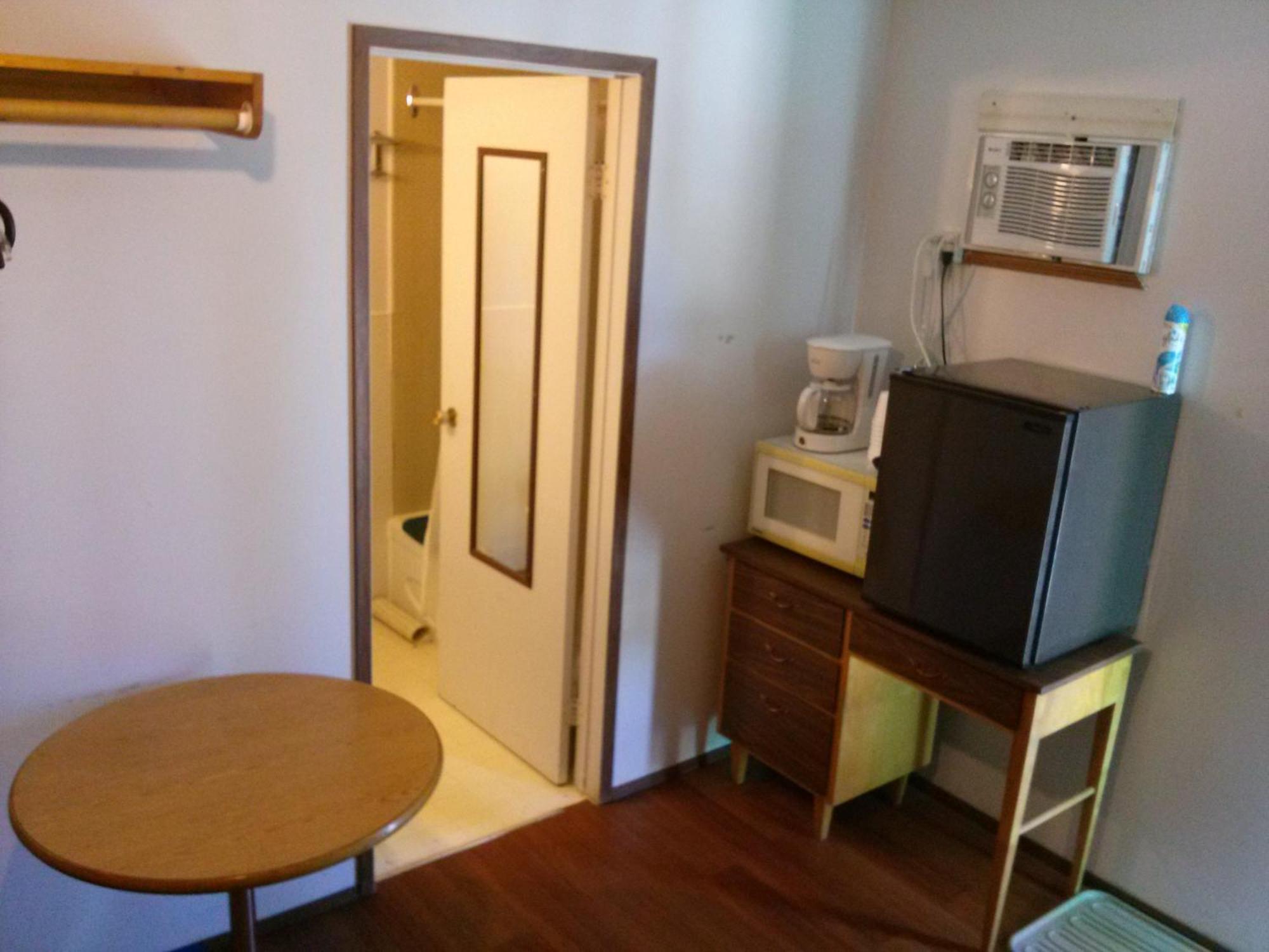Moosomin Motel Extérieur photo